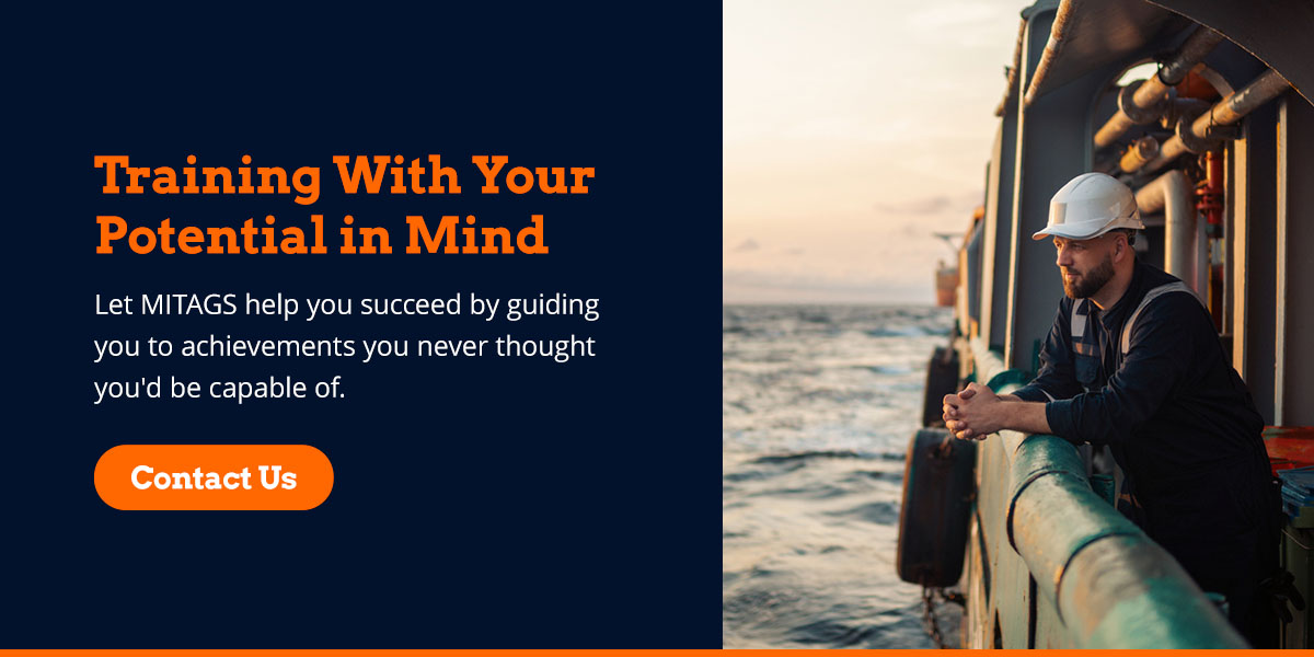 Training With Your Potential in Mind