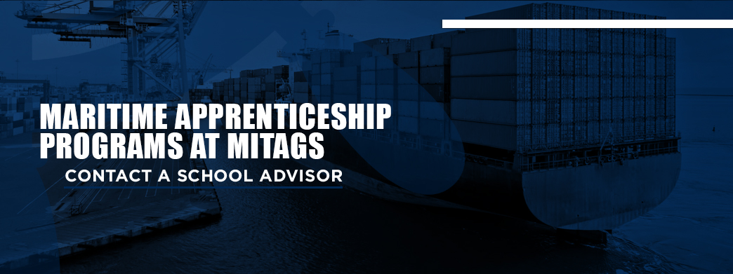 maritime-apprenticeship-programs banner