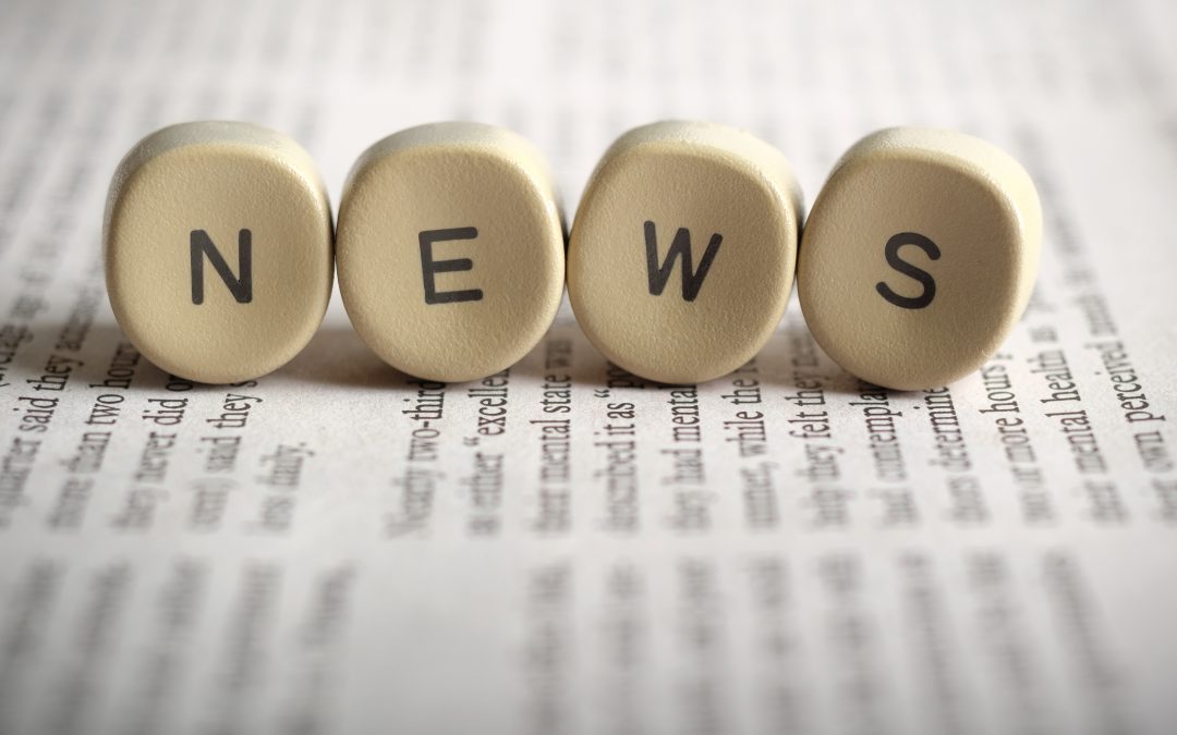 Update to Qualified Assessor Requirements