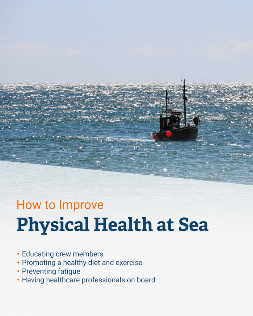 how-to-improve-physical-health-at-sea