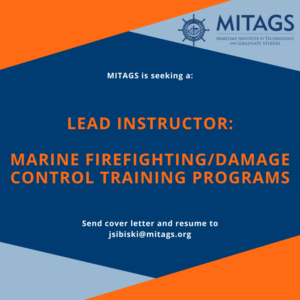 Crowd Management | Training & Best Practices