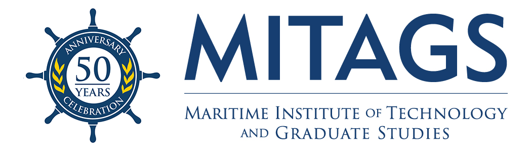 MITAGS