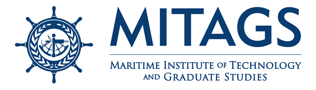 Maritime Institute of Technology and Graduate Studies (MITAGS)