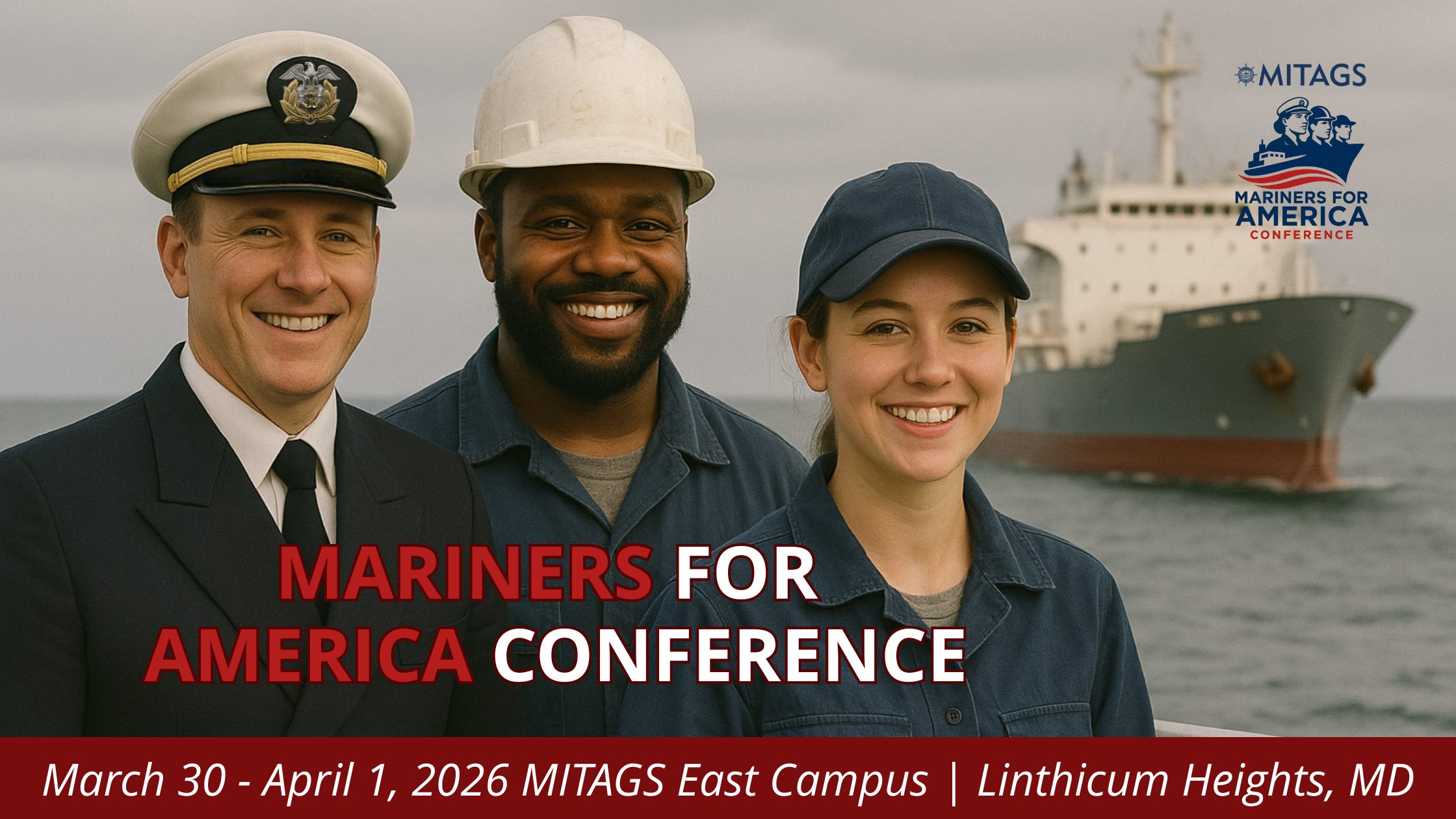 Website Header Mariner for America real photo (2)