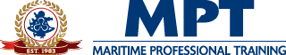 mpt-logo-for-desktop-combined