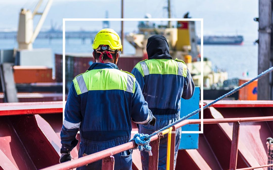 STCW Refresher vs. Revalidation: Main Differences